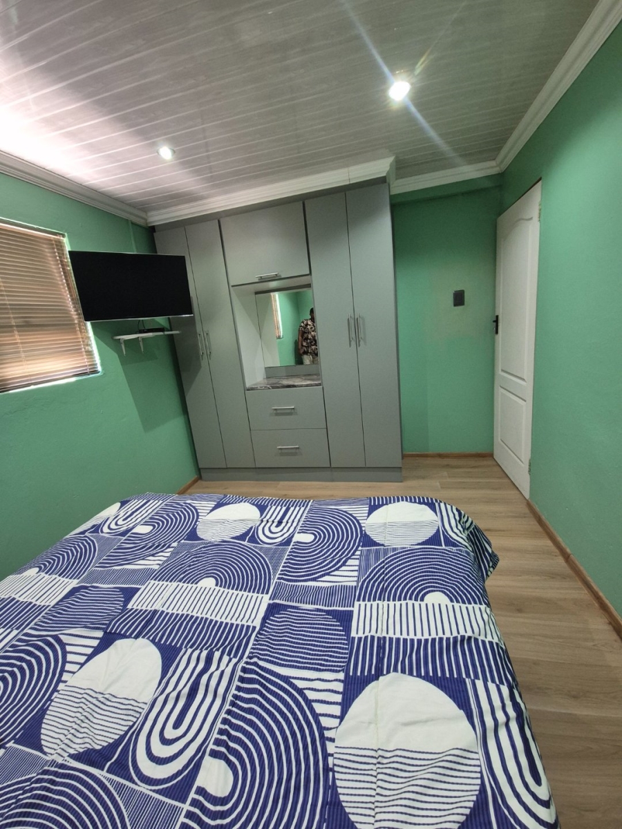 3 Bedroom Property for Sale in Motherwell Eastern Cape